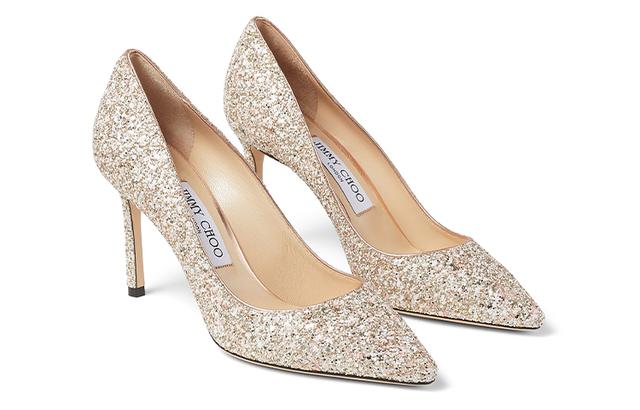 Jimmy Choo ROMY 85