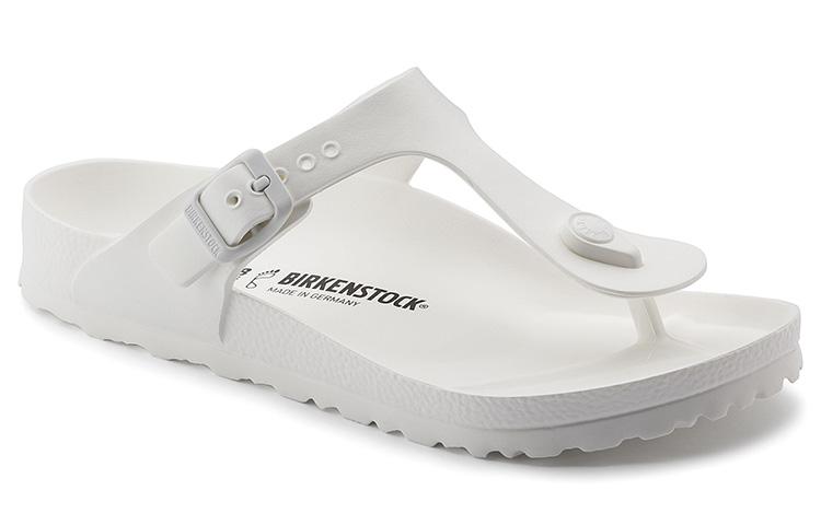 Birkenstock Gizeh