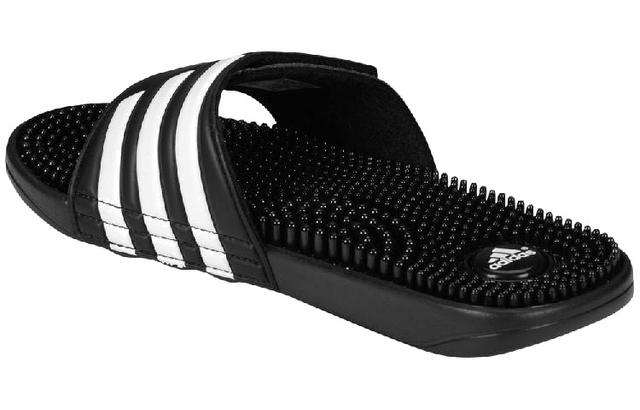 adidas adissage Slides