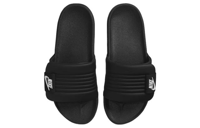 Nike Offcourt Adjust Slide