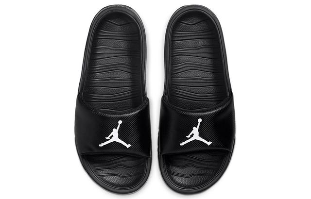 Air Jordan Break (GS)