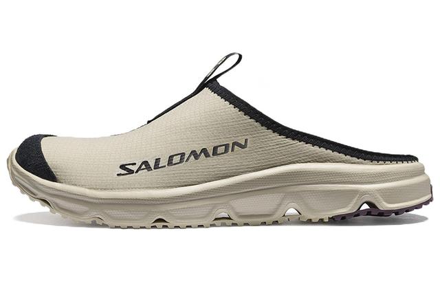 Salomon Rx Slide 3.0