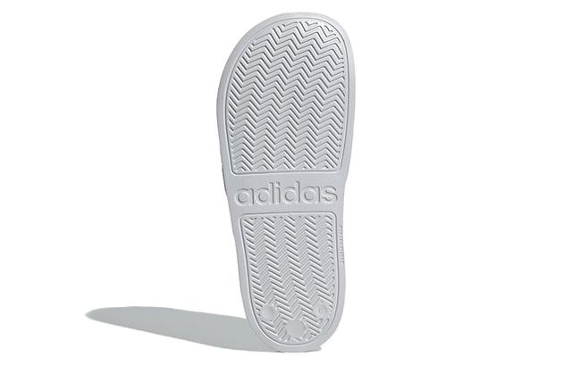 adidas Adilette Shower