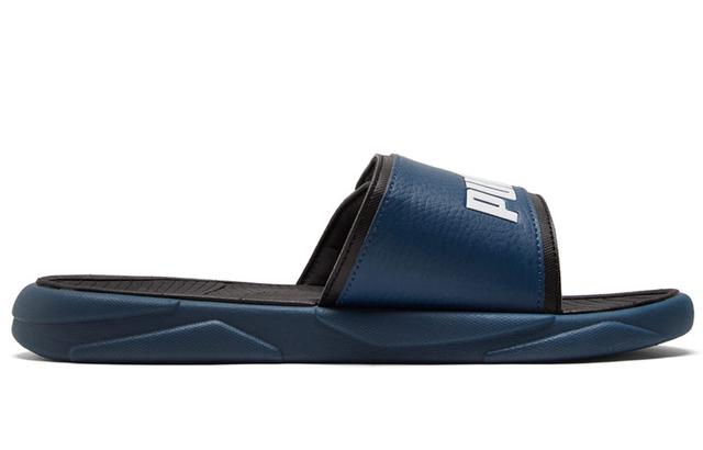 PUMA Royalcat Comfort Sandals