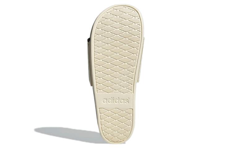 adidas Adilette Comfort