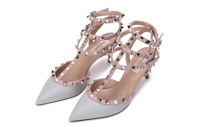 Valentino Rockstud