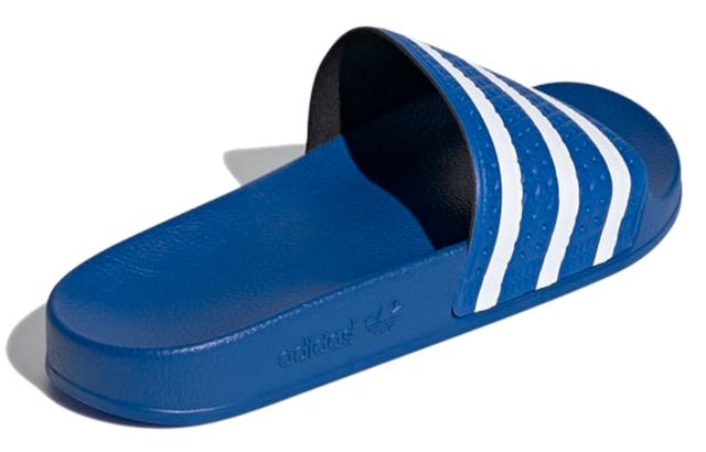 adidas originals Adilette