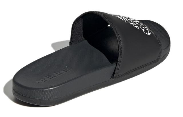 adidas Adilette Comfort