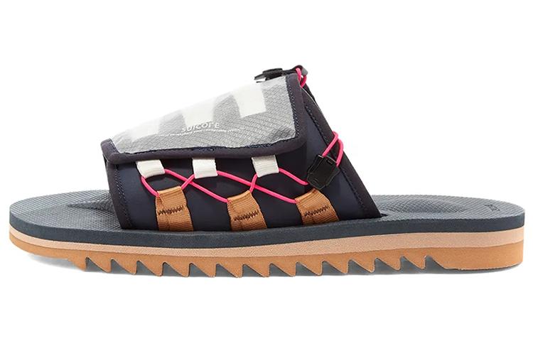 Suicoke Dao-2 Sandals Slides