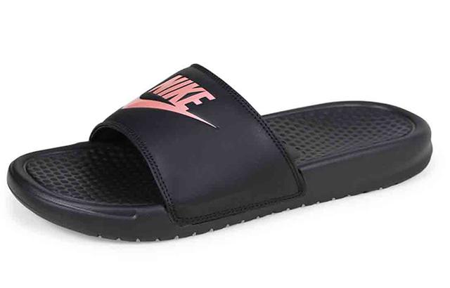 Nike Benassi Benassi Slides