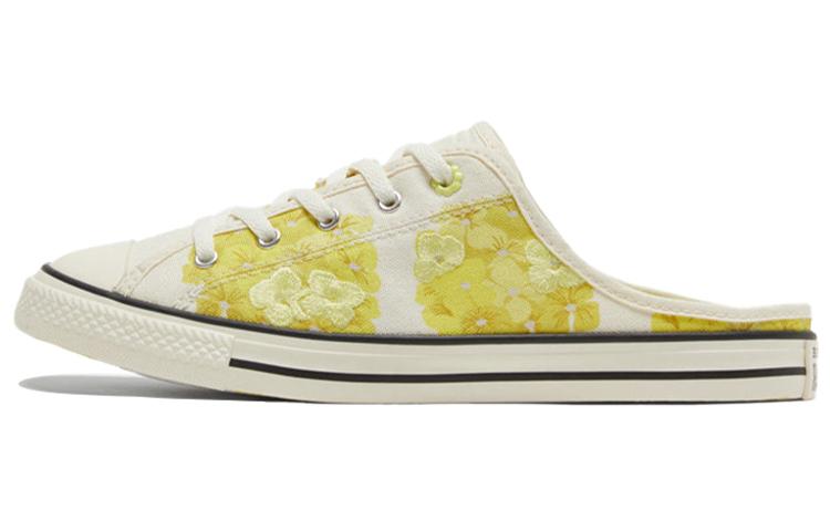 Converse Chuck Taylor All Star Dainty Mule