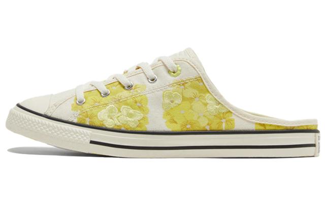 Converse Chuck Taylor All Star Dainty Mule