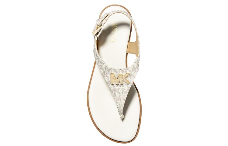 MICHAEL KORS MK Sandal