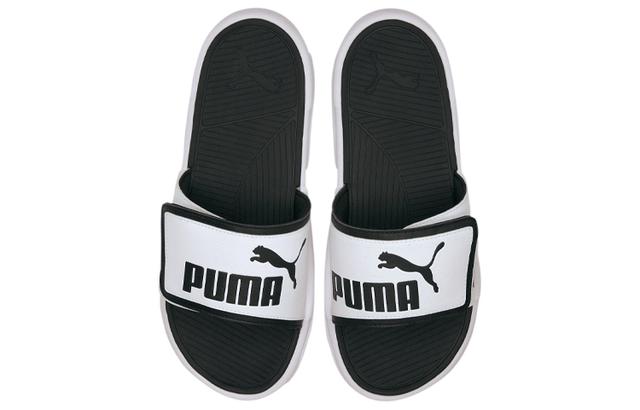 PUMA Royalcat Comfort