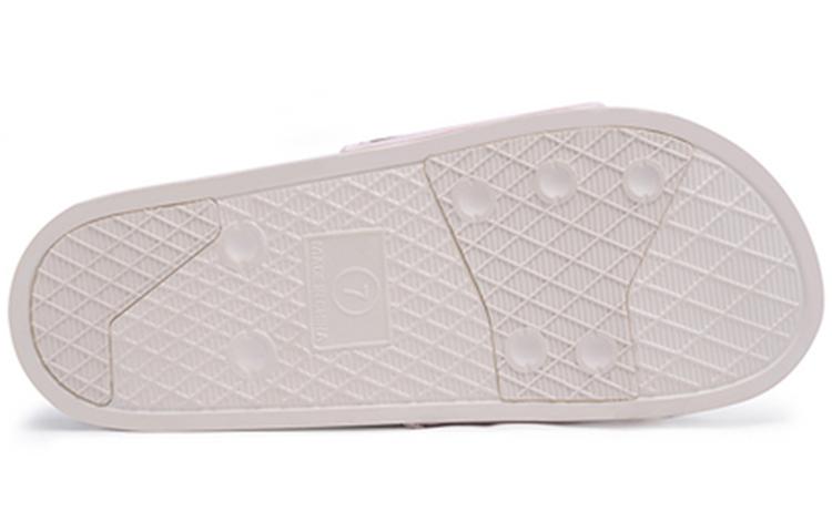 LiNing LN Slipper