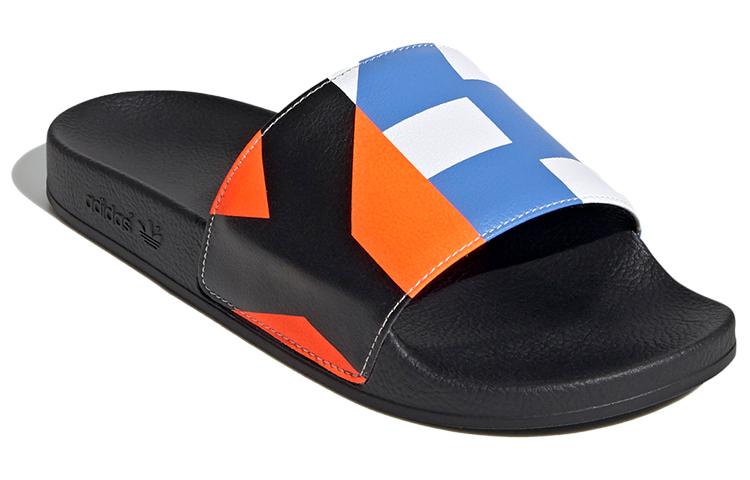 Y-3 Adilette