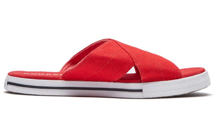 Converse One Star Slide