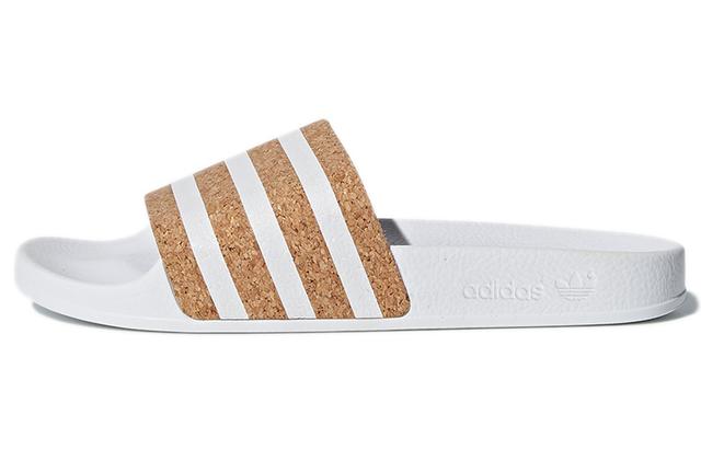 adidas originals Adilette