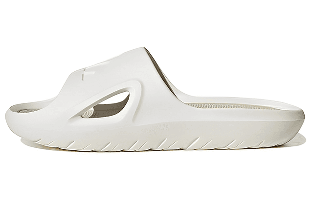 adidas Adicane Slide