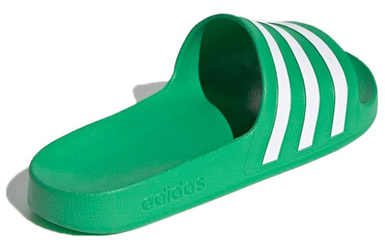 adidas Adilette Aqua Slides