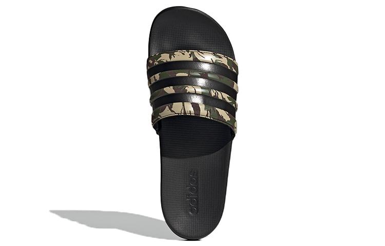 adidas Adilette Comfort Slides