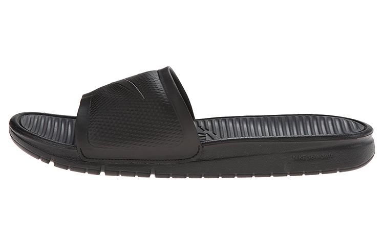 Nike Benassi Solarsoft Slide