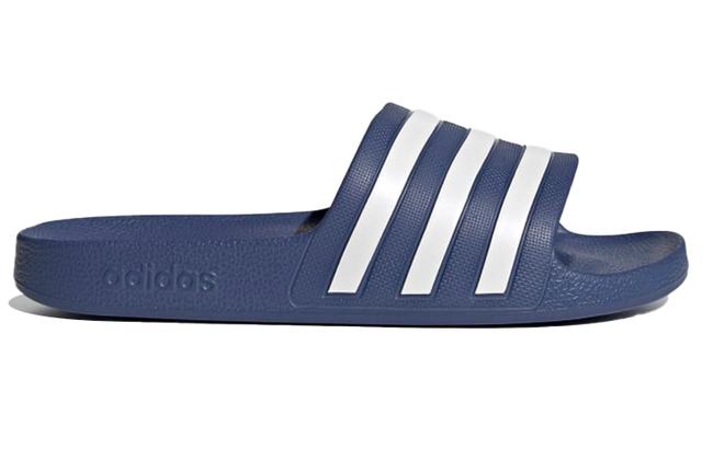 adidas Adilette Aqua Slides