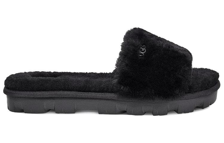 UGG Cozette Slide