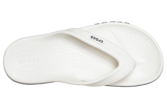 Crocs Bayaband