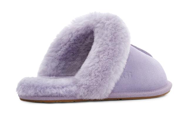 UGG Scuffette II