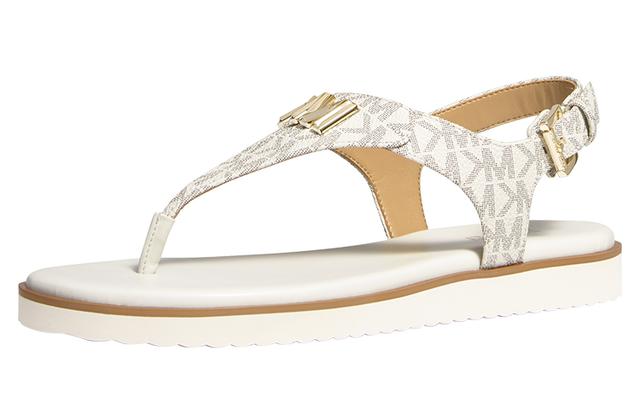 MICHAEL KORS MK Sandal