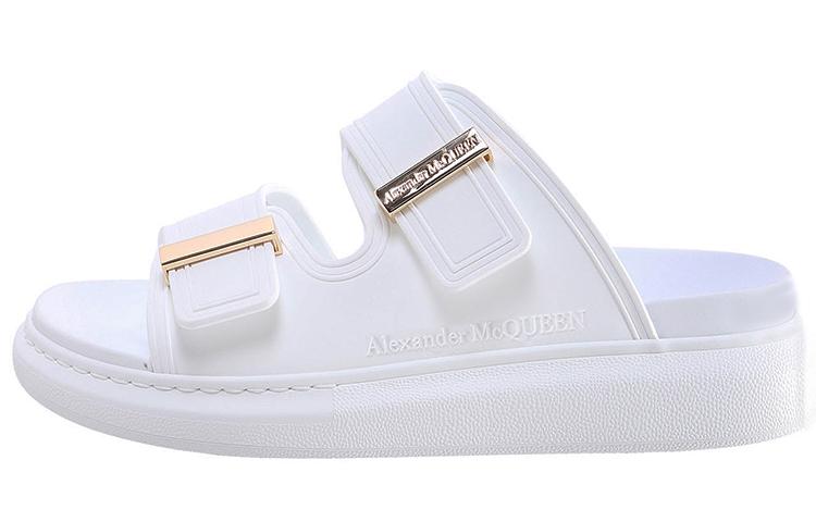 Alexander McQueen Hybrid