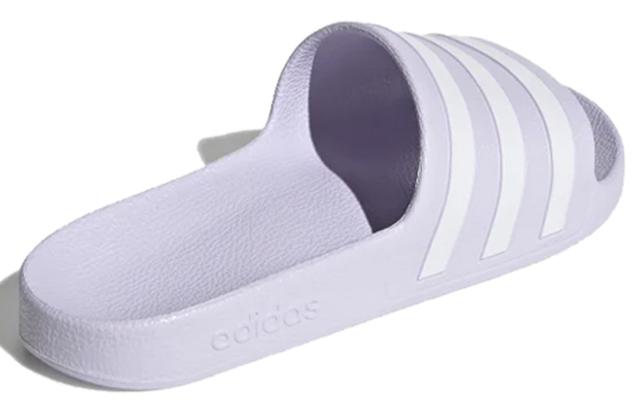 adidas Adilette Aqua Slides