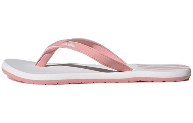 adidas Eezay Flip-Flops