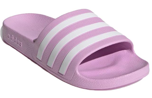 adidas Adilette Aqua Slides