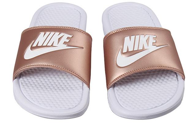 Nike Benassi Benassi Slide