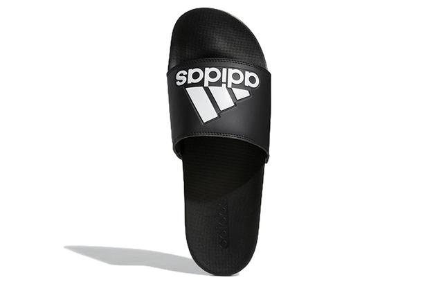 adidas Adilette Comfort