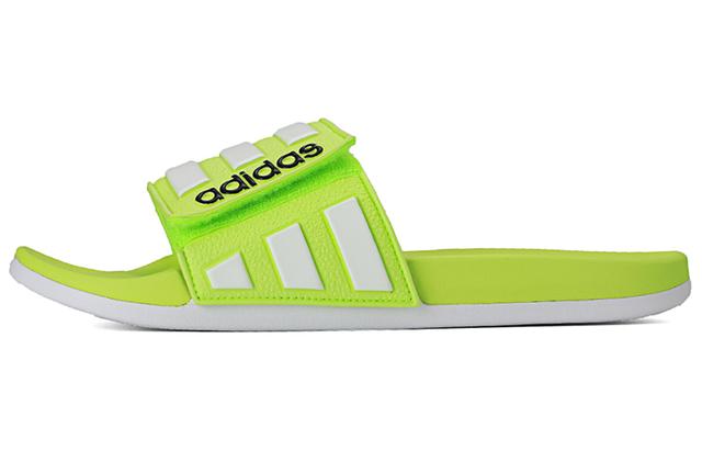 adidas neo Adilette