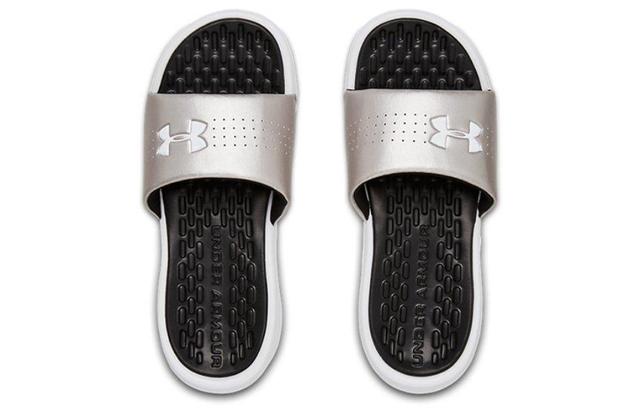 Under Armour Playmaker Fixed Strap