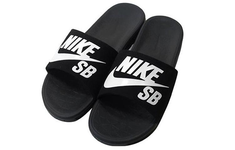 Nike Benassi SB