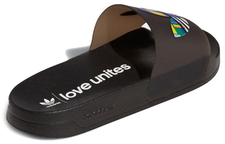 adidas originals Adilette Lite