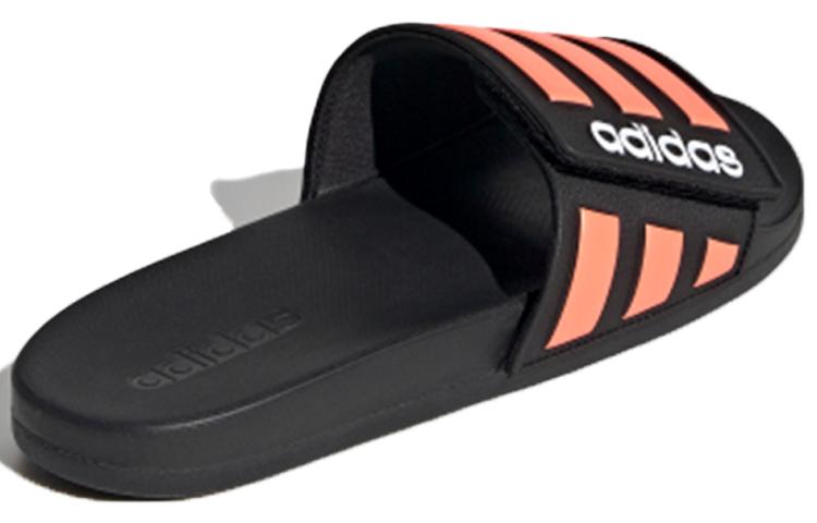 adidas neo Adilette Comfort Adj