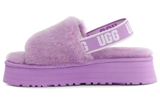 UGG DISCO Slide