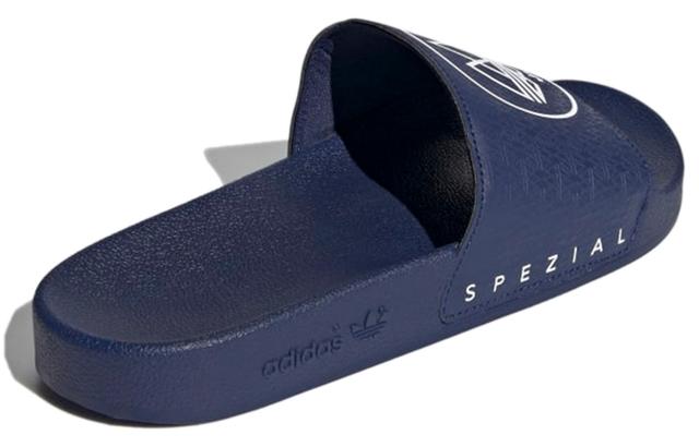 adidas originals Adilette Spzl