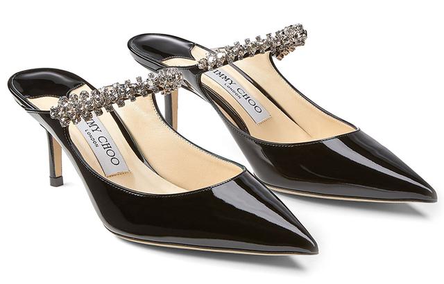 Jimmy Choo Bing 65