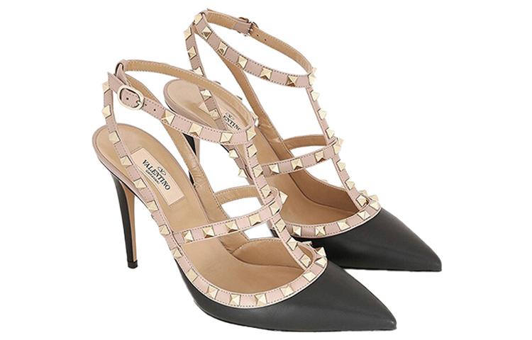 Valentino Rockstud Garavani