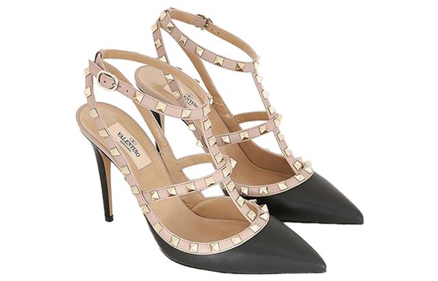 Valentino Rockstud Garavani