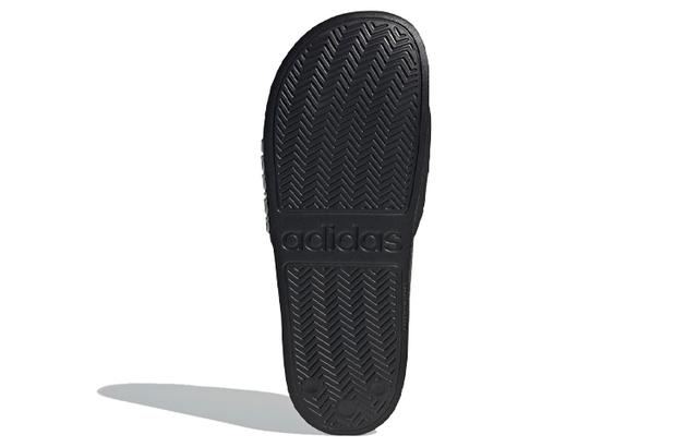 adidas Adilette Shower Slides