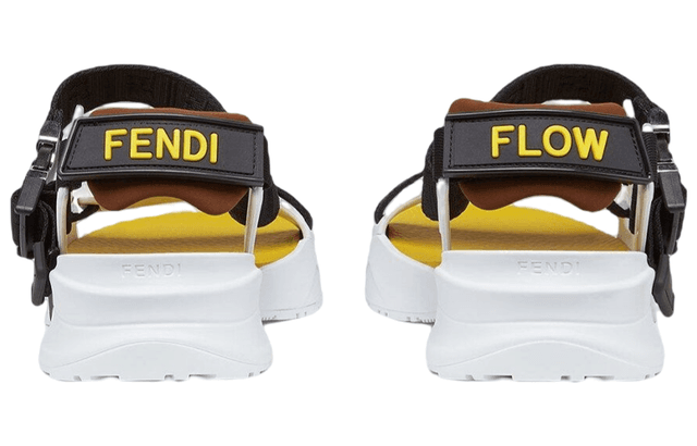 FENDI Fendi Flow