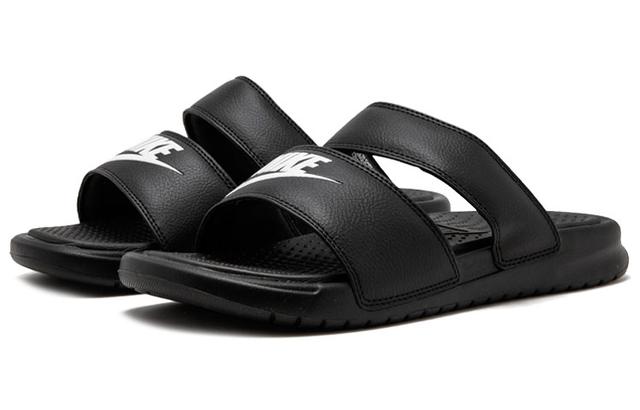 Nike Duo Ultra Slide